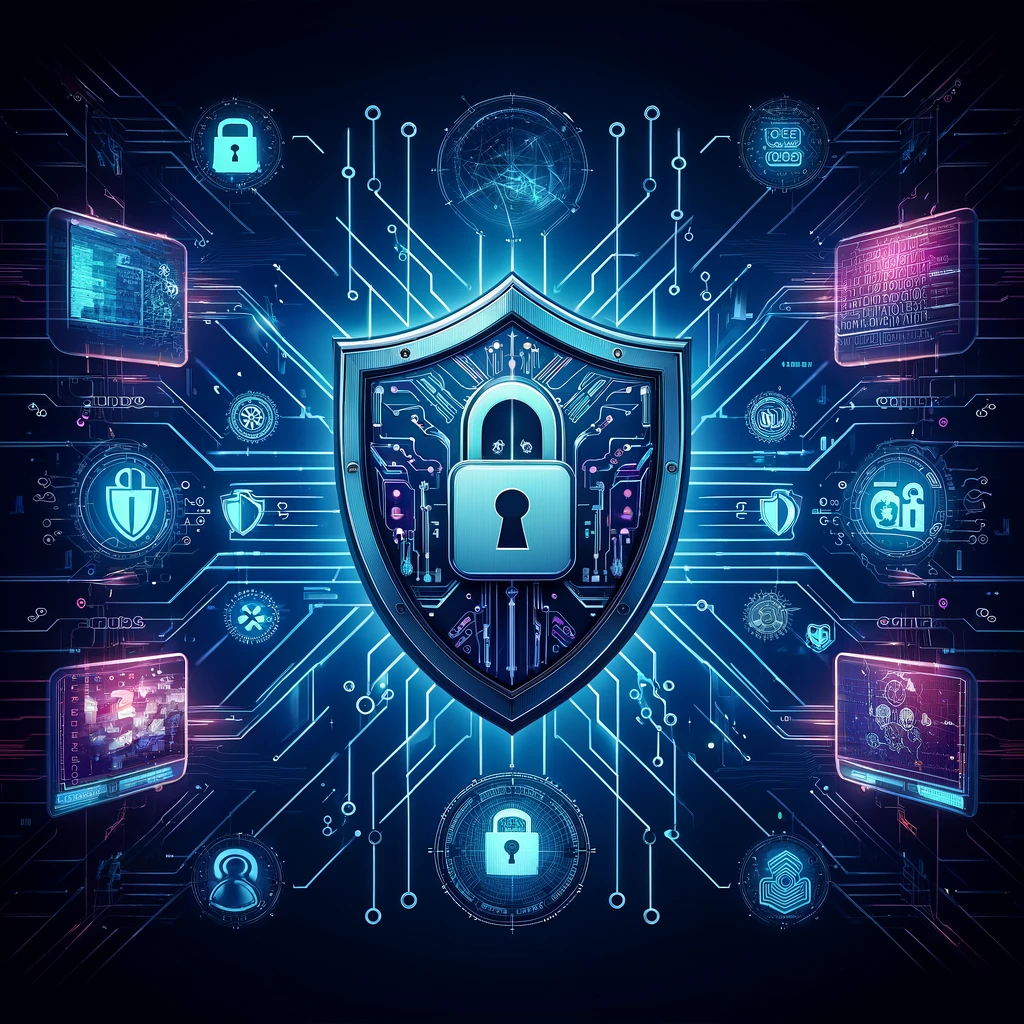 Free Cybersecurity Courses 2024 the security planet