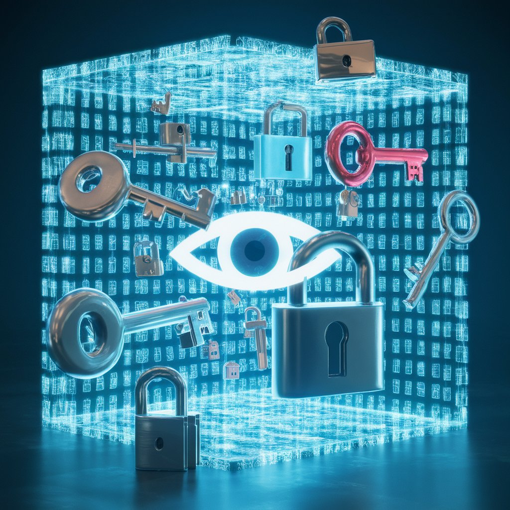 Why Strong Passwords Matter Why Strong Passwords Matter