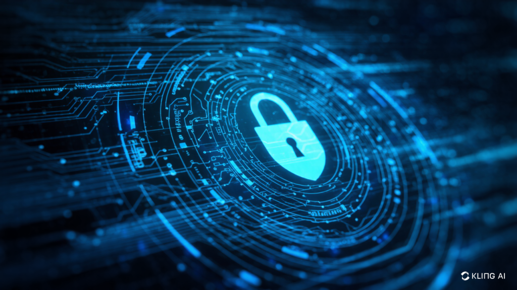 CYBERSECURITY FREE COURSE CYBERSECURITY FREE COURSE