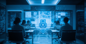 cybersecurity free courses