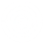 The Security Planet | Discover Expert Analysis, Practical Advice, Reviews & News for CyberSecurity
