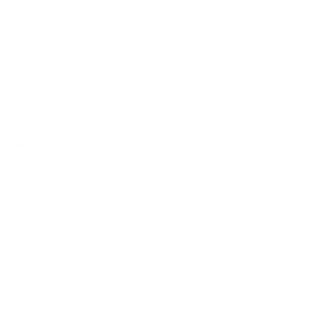 The Security Planet | Discover Expert Analysis, Practical Advice, Reviews & News for CyberSecurity
